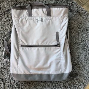 Under Armour Backpack